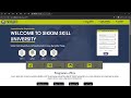 How to make Websites Sikkim University by html css bootstrap responsive #html #project #website ect