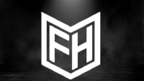 DAYZ: Fallen Hope - Official Trailer