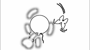 Simple Animation with Windows Movie Maker-THE END