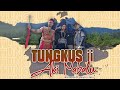 Tungkus ii aki Nabalu - Triofeat Jovita, Jaeyres James (Offical MV)