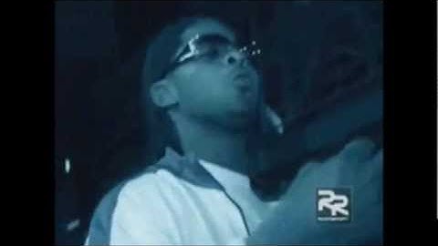 Stack Bundles - Up In Ya Buildin (OFFICIAL VIDEO)