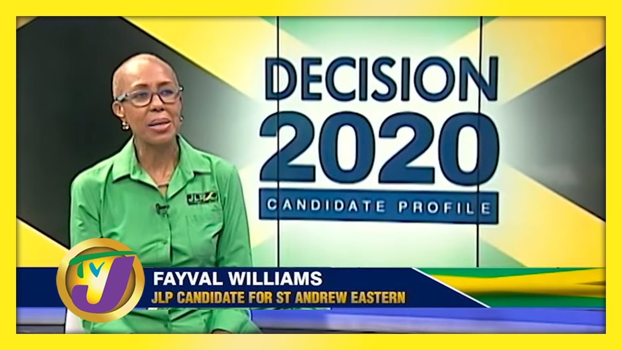 Heighten Speculation In Jamaica Amid Disclosure Of Election Date Caribbean News