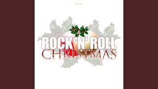Christmas Day - Detroit Junior