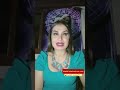 11 11 يوم تحقيق الأمنيات لكن بهذه الطريقة
