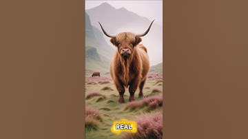 Zoonomaly x Garrys mod x Real Animals #garrysmod  #zoonomaly  #catnap