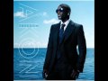 Dont Matter Remix by Akon feats Nivea