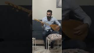 Merdan Berti Xewne Şeva