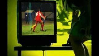 Анна Седокова Anna Sedokova - Звоночек