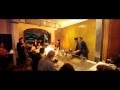 Midori Teppanyaki + Bar Grand Opening Night in Northbridge WA