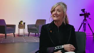 Details Asynchronous Spotlight: Melody Hobbs News