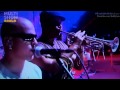 [Vídeo] Ivete Sangalo e Saulo Fernandes cantam ''União'' no novo DVD de Saulo Fernandes