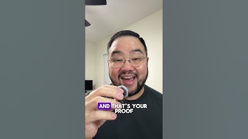 SSH Keys Use Public/private Key Pairs For Authentication