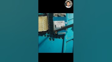 Samsung keypad  mobile microphone repair || #micrepair #sarvjeet #shorts  #sarvjeetmobilesolution