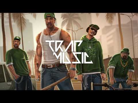 gta san andreas theme