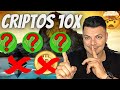 VENDI Ethereum por CRIPTOS con POTENCIAL 10X