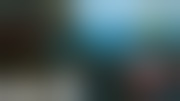 THE WITCHER 3 Next Gen Upgrade Gameplay Walkthrough Part 8 FULL GAME [4K 60FPS PC] - No Commentary