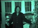 Barbara Pennington - Twenty Four Hours A Day