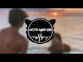 Dj Tinman & HhH -  Boys Of Summer | Breakbeat |