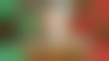 DEKO НАБРАЛ ФОРМУ И НАБИЛ 40 КИЛЛОВ НА 4000 ELO! feat. magixx (CS 2) #deko #cs2