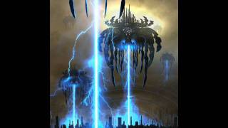 Datsik & Excision - Invaders (le'Dev DrumStep Edit)