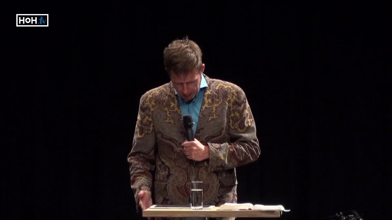 Mattheus van der Steen // Er staat geschreven YouTube Mattheus van der Steen // Er staat geschreven YouTube