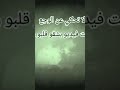 الشاب اللى دروز شالو قلبه وهو حي واكلوه اكسبلور خليكى معايا الشاب اللى دروز شالو قلبه وهو حي واكلوه اكسبلور خليكى معايا