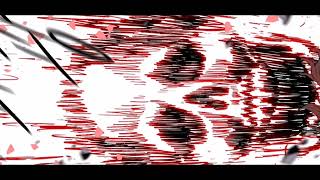 Experimental Uk X Jersey Drill Bounce In Fl Studio Mobile