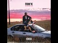 Rim K Warning AUDIO OFFICIEL mp3