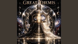Download Lagu Great Themis (feat. Jimmy Konsta & Leo Music Design) Download Lagu Great Themis (feat. Jimmy Konsta & Leo Music Design)