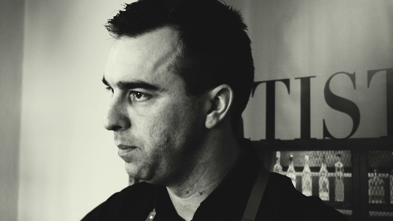 passion fresh koktél Alkoholmentes koktél Bartist