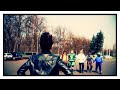 Leniwiec - Piosenka dla zapowietrzonego (official video)