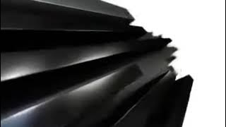 Iklan Diplomat Mild - The Branding (2012)