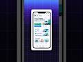 Make Logistics Easy with Our Comprehensive Clone Script #LogisticsApp #CourierApp