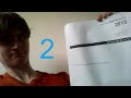 De Examen Vlog deel 2 Nederlands