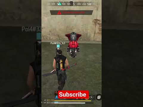 garena freefire max 2636367