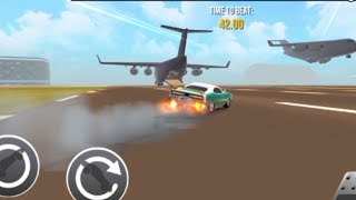 Stunt Car Racing Game Android Offline | Extreme Jumps & Impossible Tracks screenshot 5