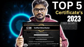 What are the High package Certifications that you can do | Tamil ?