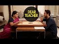 Teacher's Day Special : A Bond Beyond Books | Life Tak