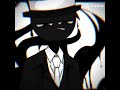 #edit #capcut #duet black x jevin cant control body