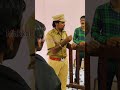    comedy kothandan kothandam mullaikothandam makkalulagam panamatta