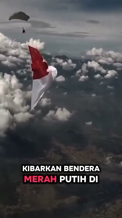 merdeka🇮🇩❤️#17agustus #pahlawan #indonesia🇮🇩 #trending #fyp #viral #jangkauanluas #shorts