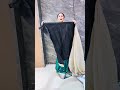 ✨Saree code-OG21✨Website Booking-stwaykar.in✨Price-999✨Chiku colour special designer saree
