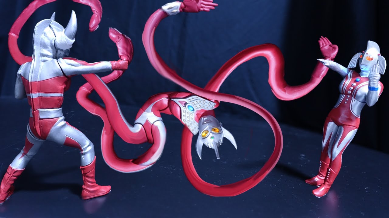 未開封 RAH ウルトラマンタロウ ULTRAMAN TARO 未開封 RAH ウルトラマンタロウ ULTRAMAN TARO