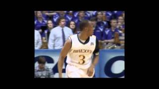 Information James Madison vs. Drexel P. Curtis #51 pt3 News