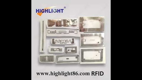 EAS security RF handheld deactivator and detector