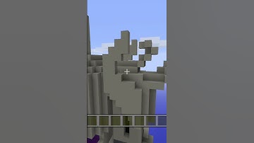 Megatron TFP        {Shorts}