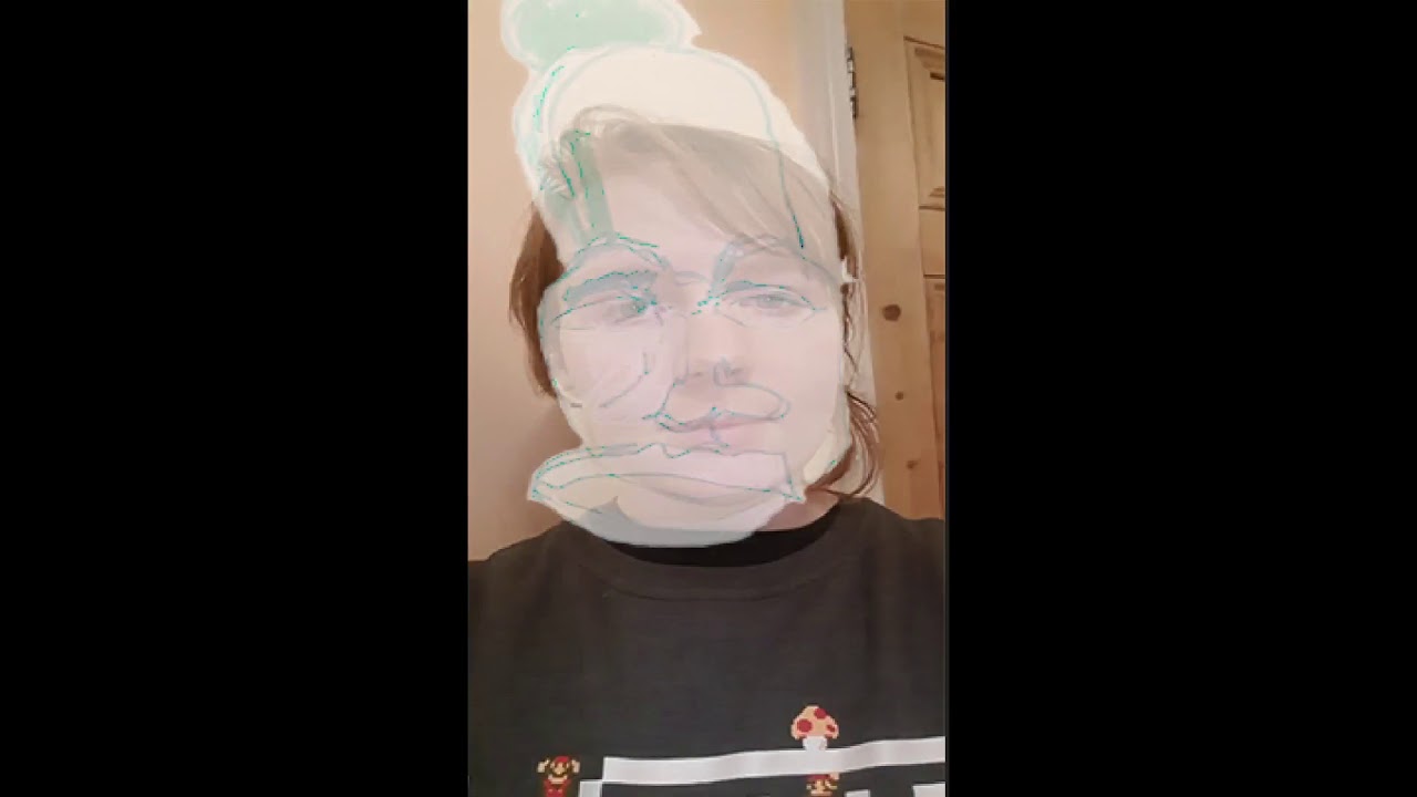 Body dysmorphia - YouTube