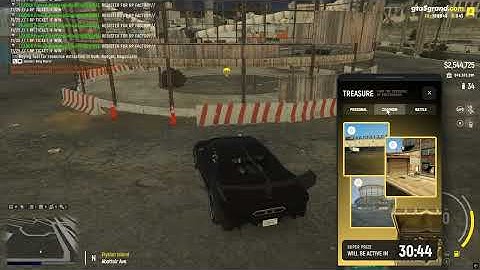 Untitled video   Made with Clipchamp