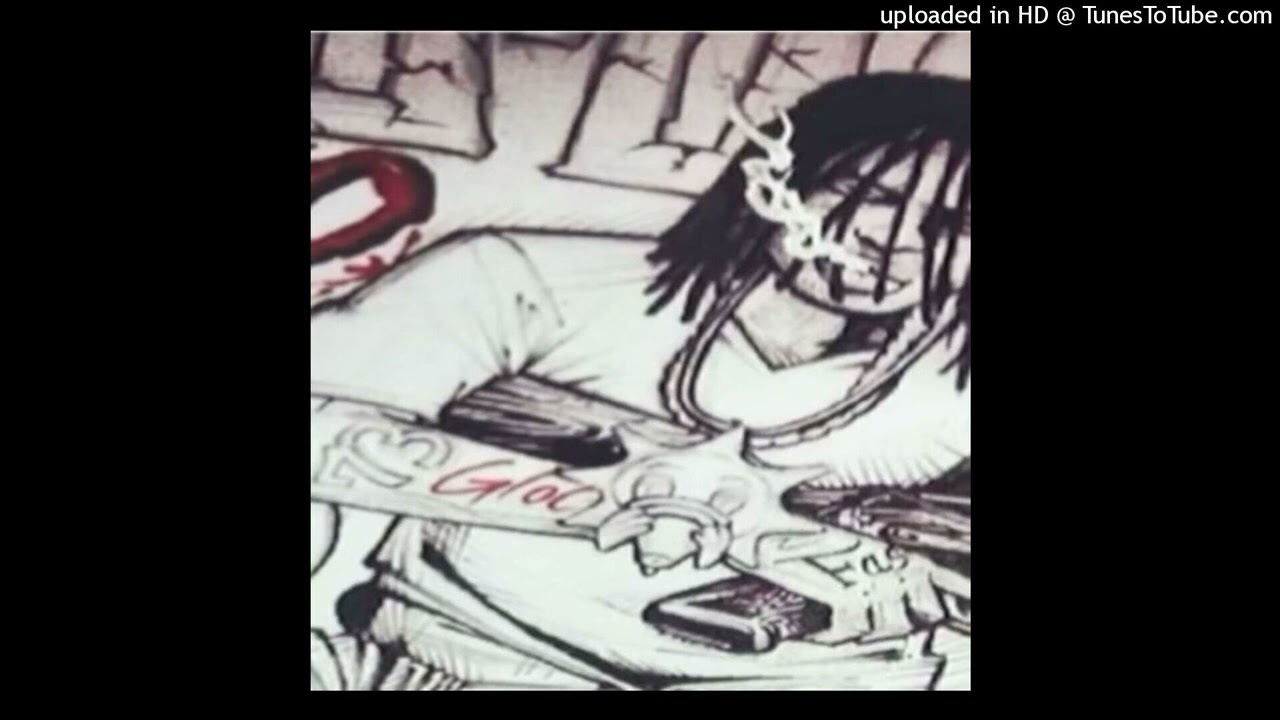 elijxhwtf type beat (prod @djhexxen)