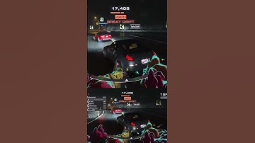 Wow! Testing NFS UNBOUND